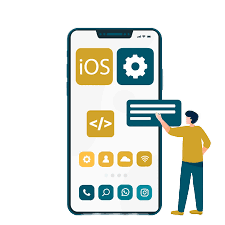 App Development